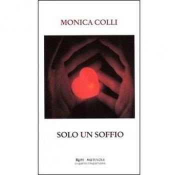 Solo un soffio