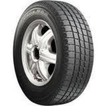 Toyo H 09 (205/60 R16C 100/98T)