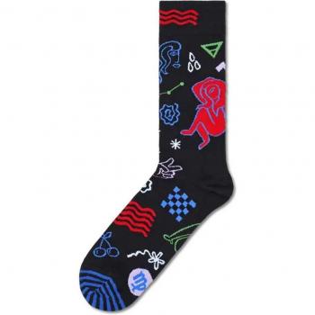 Happy Socks