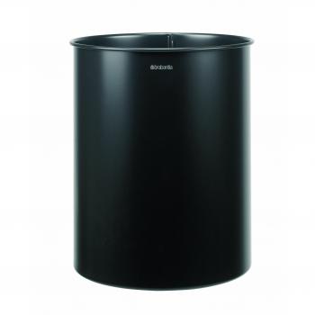 Brabantia Classic Open Top 15L Waste Bin