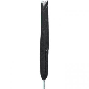 210D Oxford Cloth Protective Cover for Outdoor Umbrella