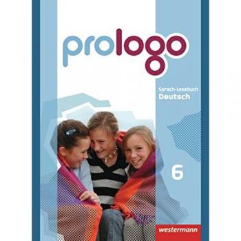 prologo