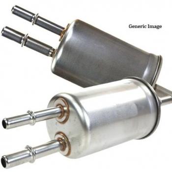 BOSCH 0 450 904 158 Filter für Benzinversorgungssysteme