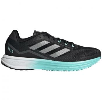 Adidas SL20 2 Women's Black Edition