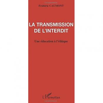 La transmission de l'interdit