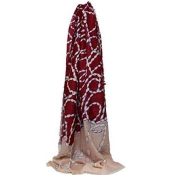 Sciarpa donna Liu Jo 2A1087T0300