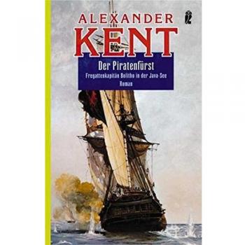 Der Piratenfürst