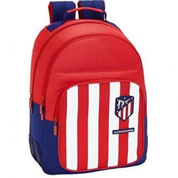 Bagage convertible à deux poches – Atlético de Madrid – unisexe
