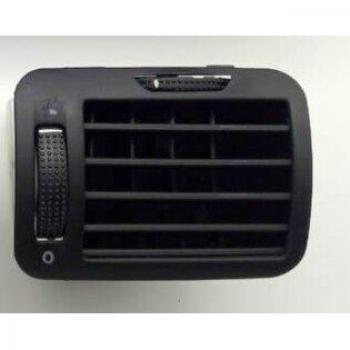 SKTOO VW B5 Dashboard Air Vent