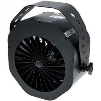 AF‑1 MkII di Martin by Harman – Colore Nero