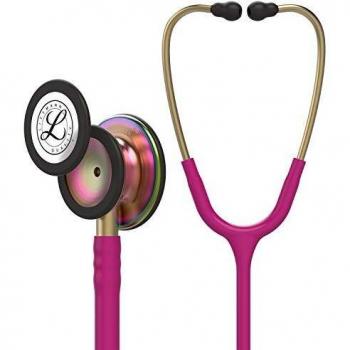 Stéthoscope Littmann Classic III