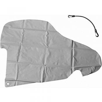 Capot de Protection pour Attelage ProPlus