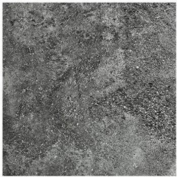 Pavimento de PVC Best Granito Noche Plata – Rollo 2×4