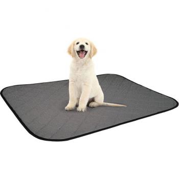Waterproof Pet Diaper Pad