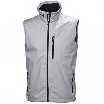 HELLYHANSEN Herren Weste CREW