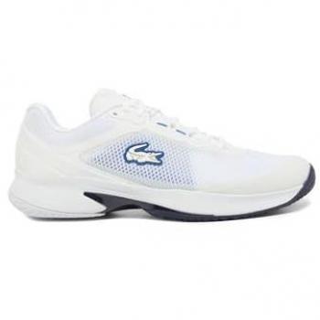 Chaussures de Tennis Homme Lacoste Tech Point