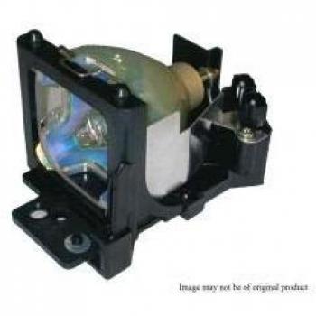 Lâmpada de Projetor GO Lamps GL357K UHE para Epson EMP-400
