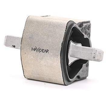 Suspension boîte de vitesse manuelle arrière Mercedes-Benz 76‑0233 MAXGEAR