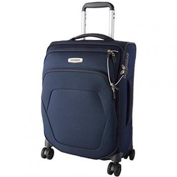 Samsonite Spark SNG