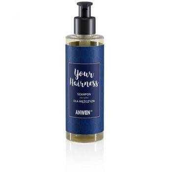 Anwen Your Hairness Nettoyant Capillaire 200 ml