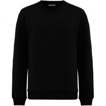 Giacca Jacey Quinn color scuro