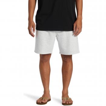 Pantalón corto de hombre Quiksilver