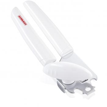 Ouvre Couvercle & Bouteilles Leifheit