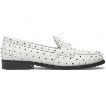 Loafers Bianchi Tory Burch 159881