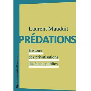 Prédations