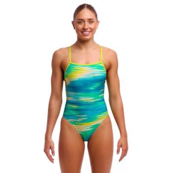 AUS14 WaveMaster Bikini