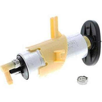 Vemo UltraFuel 20-09-0411 Unit