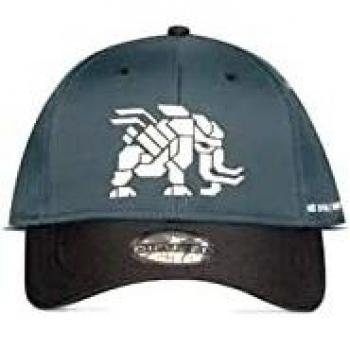 Casquette Horizon Forbidden West