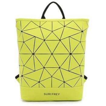 SURI FREY Cityrucksack SFY SURI Sports Jessy-Lu