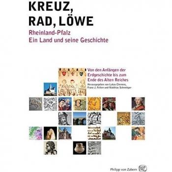 Kreuz