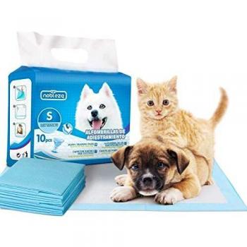 Igiene Pet Tappetini Domestici 60cm x 40cm
