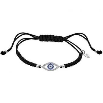 Pulsera Mujer Lotus LP1970-2/2