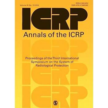 ICRP 2015 Proceedings (Annals of the ICRP)