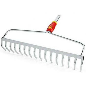 Wolf-Garten Rastrello ad Arco DO-M 40