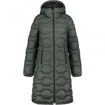 Icepeak Damenjacke BANDIS