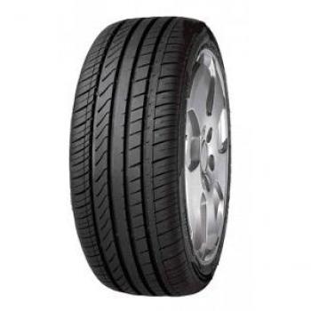 Fortuna EcoPlus UHP 225/55 R16 99V XL Tire
