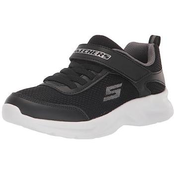 Sneakers Garçon Skechers Dynamatic