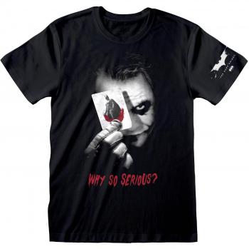 T-Shirt Batman