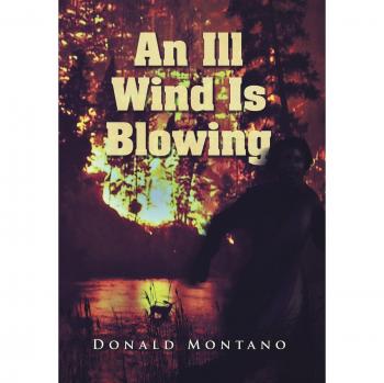 An Ill Wind Is Blowing