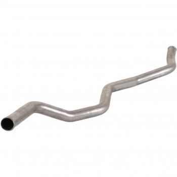 Tubería VANSTAR 71005DF de Alta Calidad