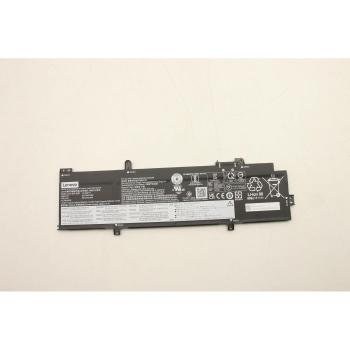 Lenovo 3930mAh Battery Module