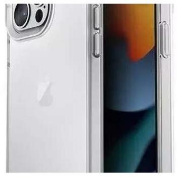 Case Transparenti Uniq per iPhone 13 Pro Max 6.7