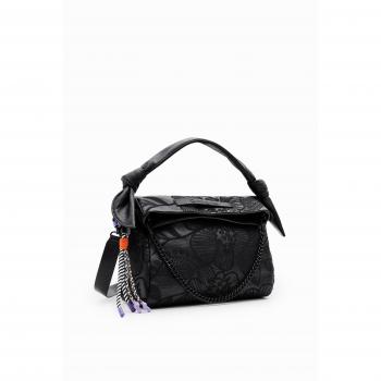 Desigual Bols Alpha Loverty 3.0