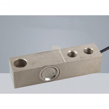 YZC-3C 500kg Pressure Sensor