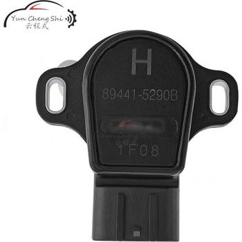 Capteur de Position de Pédale d'Accélérateur pour Camry 1CD-FTV 89441-5290B