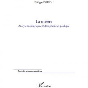La misère